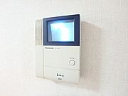 図面と現状に相違がある場合には現状を優先