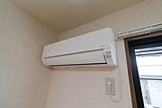 図面と現状に相違がある場合には現状を優先