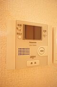 図面と現状に相違がある場合には現状を優先