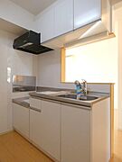 図面と現状に相違がある場合には現状を優先