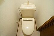 図面と現状に相違がある場合には現状を優先