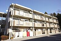 栃木県宇都宮市下岡本町：物件画像／宇都宮不動産株式会社　東店