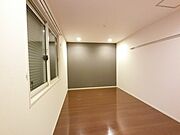 図面と現状に相違がある場合には現状を優先