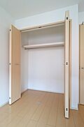 図面と現状に相違がある場合には現状を優先