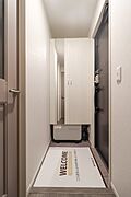 図面と現状に相違がある場合には現状を優先