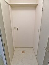 栃木県下都賀郡壬生町大字安塚（賃貸アパート1LDK・2階・40.30㎡） その12