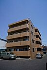 栃木県宇都宮市西大寛1丁目：物件画像／宇都宮不動産株式会社　東店