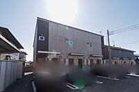 栃木県宇都宮市西川田本町1丁目：物件画像／宇都宮不動産株式会社　東店