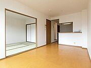 図面と現状に相違がある場合には現状を優先