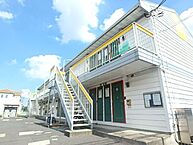 栃木県宇都宮市鶴田町：物件画像／宇都宮不動産株式会社　東店