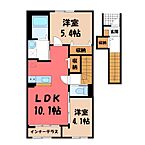 栃木県下野市下石橋：物件画像／宇都宮不動産株式会社　東店