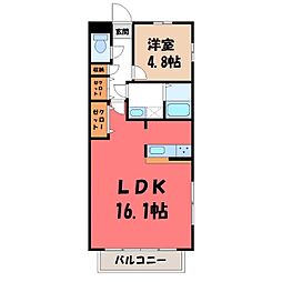 S-designビル