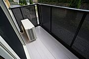 図面と現状に相違がある場合には現状を優先