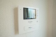 図面と現状に相違がある場合には現状を優先