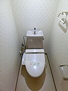 図面と現状に相違がある場合には現状を優先