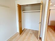 図面と現状に相違がある場合には現状を優先