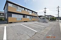 栃木県宇都宮市東岡本町：物件画像／宇都宮不動産株式会社　東店