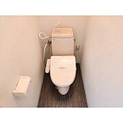 図面と現状に相違がある場合には現状を優先