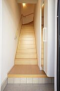 図面と現状に相違がある場合には現状を優先