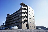 栃木県宇都宮市石井町：物件画像／宇都宮不動産株式会社　東店
