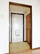 図面と現状に相違がある場合には現状を優先