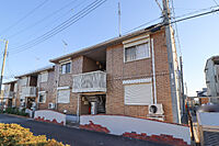 栃木県真岡市長田1丁目：物件画像／宇都宮不動産株式会社　東店