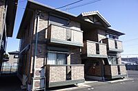 栃木県宇都宮市鶴田町：物件画像／宇都宮不動産株式会社　東店