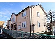 栃木県宇都宮市城南1丁目：物件画像／宇都宮不動産株式会社　東店