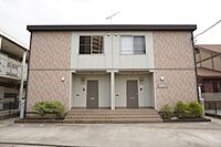 栃木県宇都宮市城東2丁目：物件画像／宇都宮不動産株式会社　東店