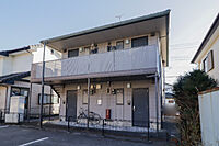 栃木県宇都宮市中今泉5丁目：物件画像／宇都宮不動産株式会社　東店