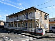 栃木県宇都宮市上野町：物件画像／宇都宮不動産株式会社　東店