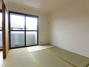 図面と現状に相違がある場合には現状を優先