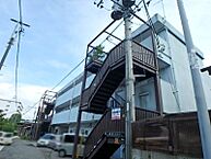 栃木県宇都宮市星が丘1丁目：物件画像／宇都宮不動産株式会社　東店