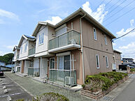 栃木県宇都宮市平出町：物件画像／宇都宮不動産株式会社　東店