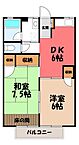 栃木県宇都宮市清原台5丁目：物件画像／宇都宮不動産株式会社　東店