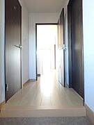 図面と現状に相違がある場合には現状を優先
