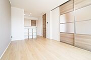 図面と現状に相違がある場合には現状を優先