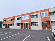 栃木県下都賀郡壬生町表町：物件画像／宇都宮不動産株式会社　東店
