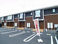 栃木県真岡市長田3丁目：物件画像／宇都宮不動産株式会社　東店