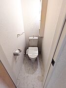 図面と現状に相違がある場合には現状を優先