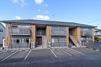 栃木県宇都宮市宝木本町：物件画像／宇都宮不動産株式会社　東店