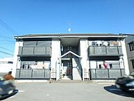 栃木県宇都宮市中今泉3丁目：物件画像／宇都宮不動産株式会社　東店