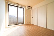 図面と現状に相違がある場合には現状を優先