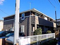 栃木県真岡市上高間木1丁目：物件画像／宇都宮不動産株式会社　東店