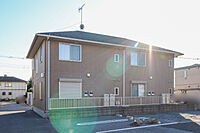 栃木県宇都宮市雀の宮4丁目：物件画像／宇都宮不動産株式会社　東店