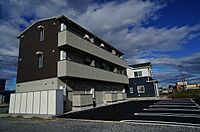 栃木県宇都宮市鶴田町：物件画像／宇都宮不動産株式会社　東店