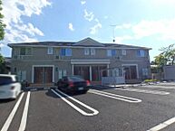栃木県真岡市熊倉町：物件画像／宇都宮不動産株式会社　東店