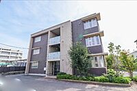 栃木県宇都宮市中久保2丁目：物件画像／宇都宮不動産株式会社　東店