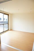 図面と現状に相違がある場合には現状を優先