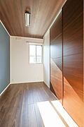 図面と現状に相違がある場合には現状を優先
